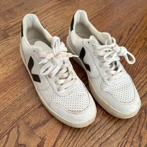 Veja sneakers - sz7